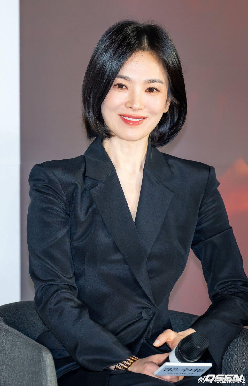 第519页