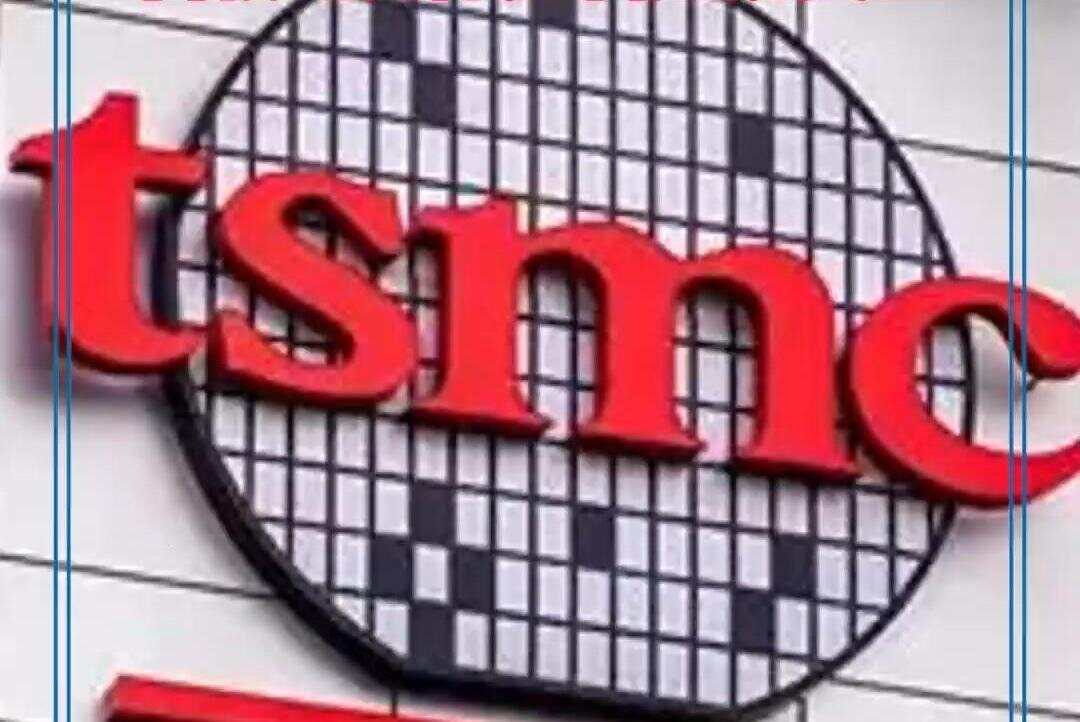 第511页