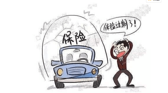 娱乐生活 第87页