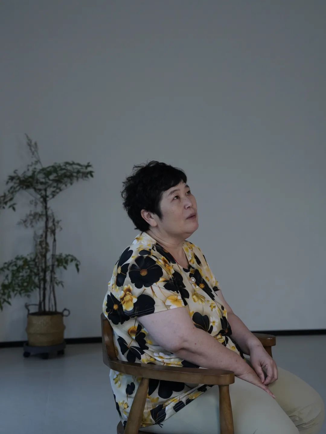 地方新闻 第82页