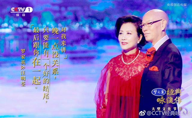 港澳新闻 第83页