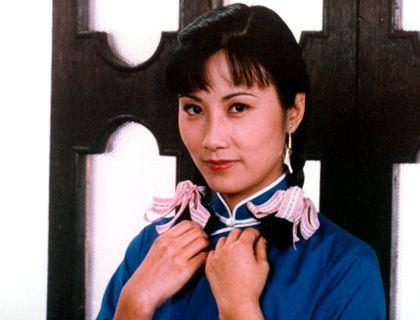 热点生活 第82页