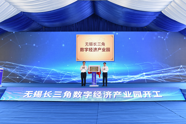 港澳新闻 第82页
