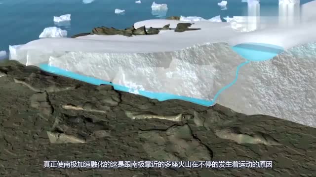 游戏专题 第80页