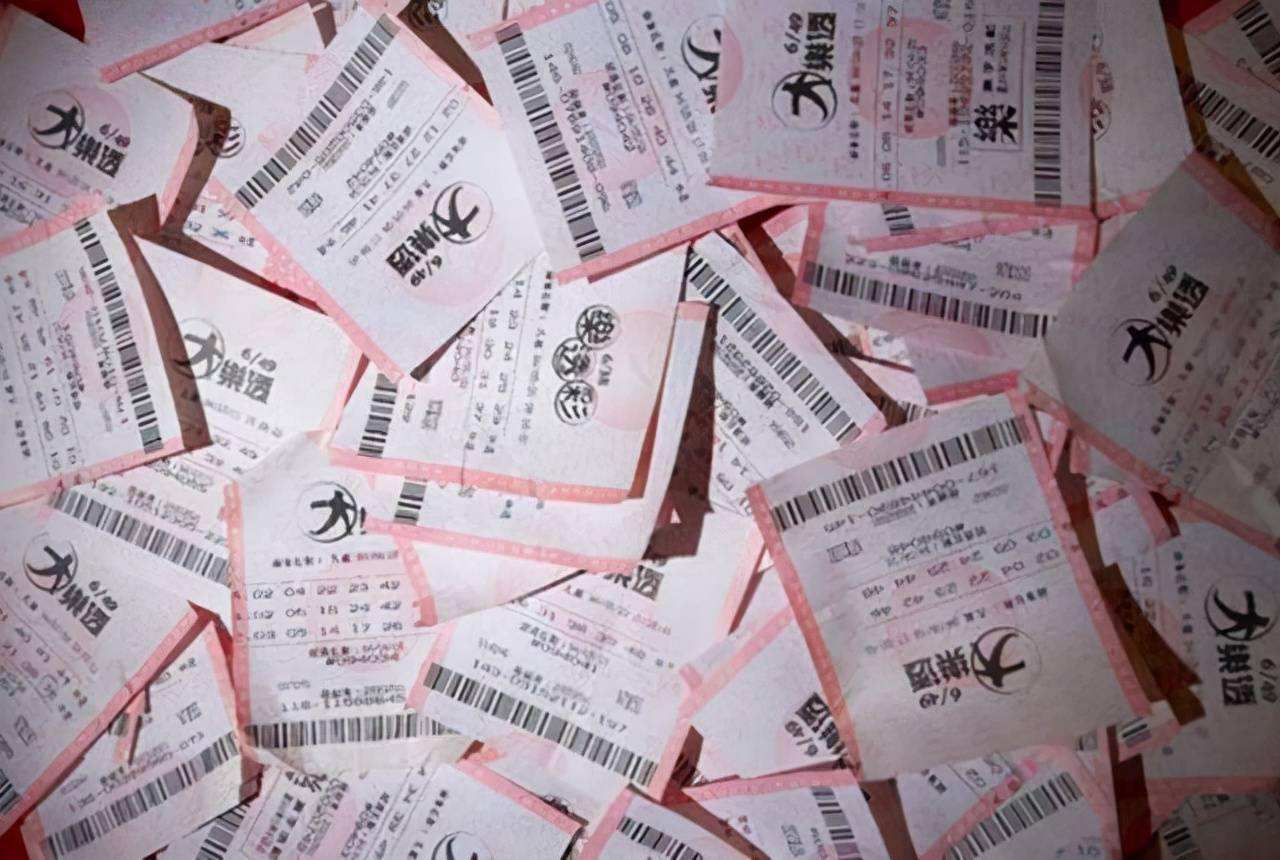 地方新闻 第75页