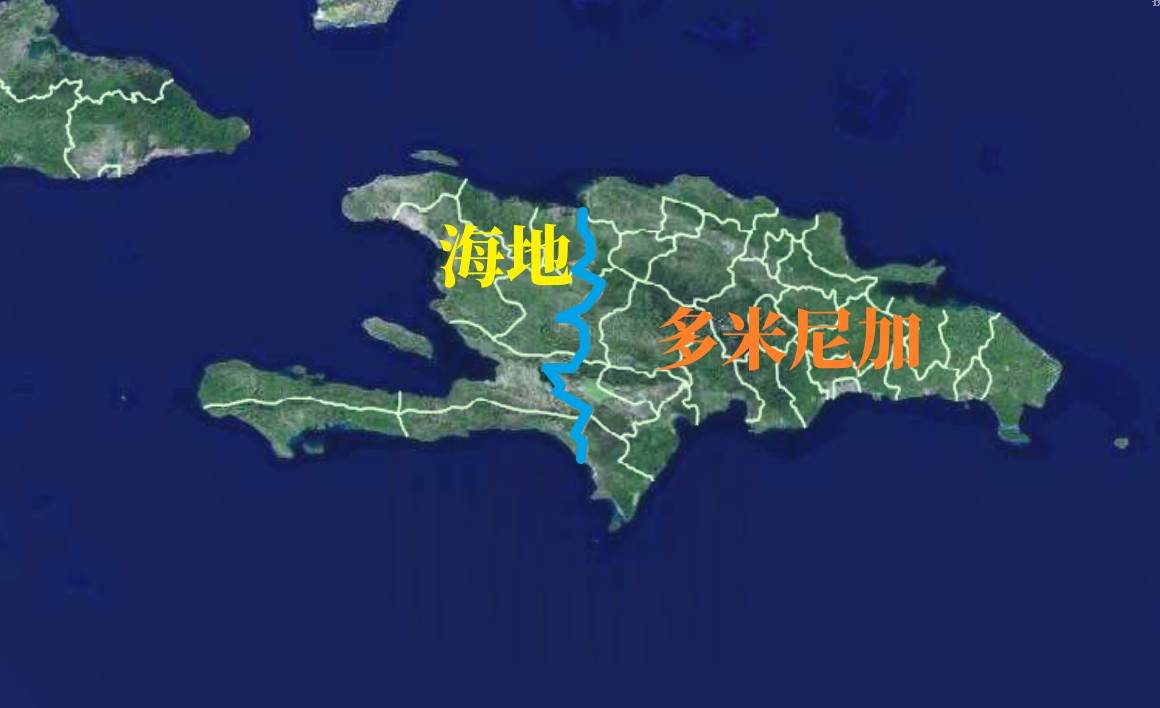 娱乐生活 第76页