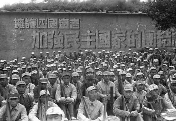 游戏专题 第74页