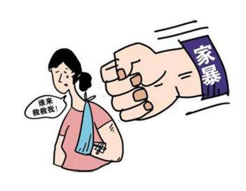 第483页