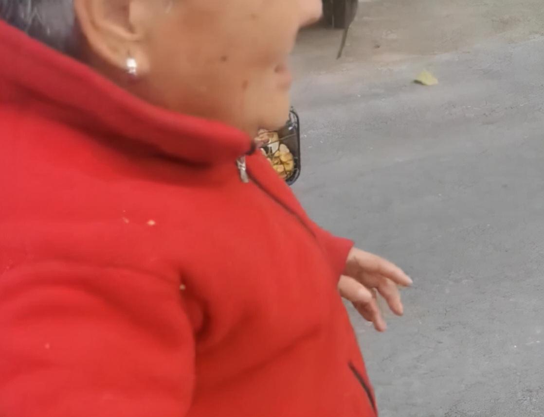 游戏专题 第73页