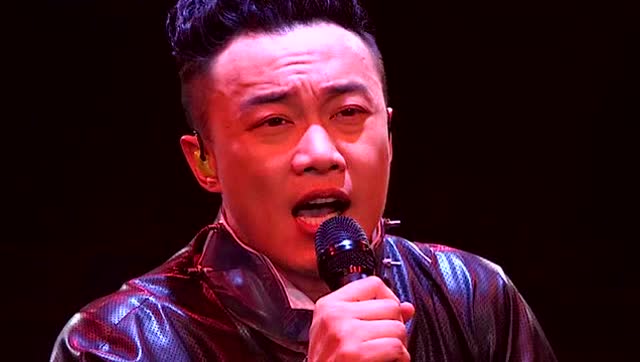 游戏专题 第71页