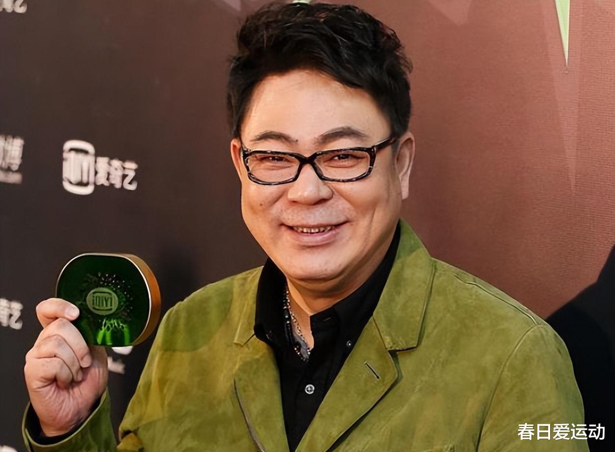 游戏专题 第67页