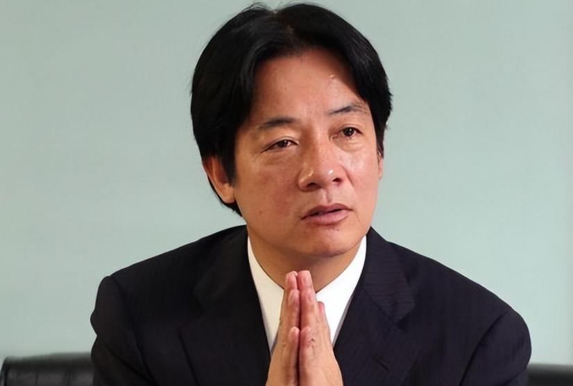 娱乐生活 第71页