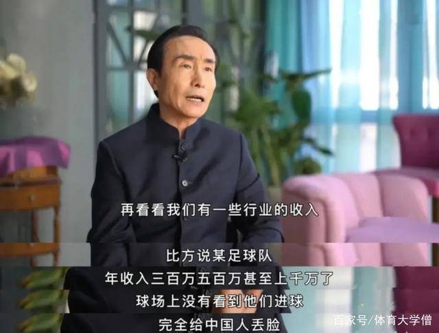 地方新闻 第65页