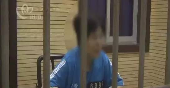 第468页
