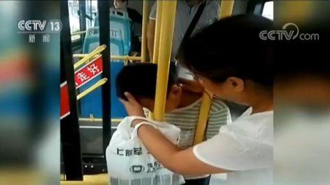 游戏专题 第60页