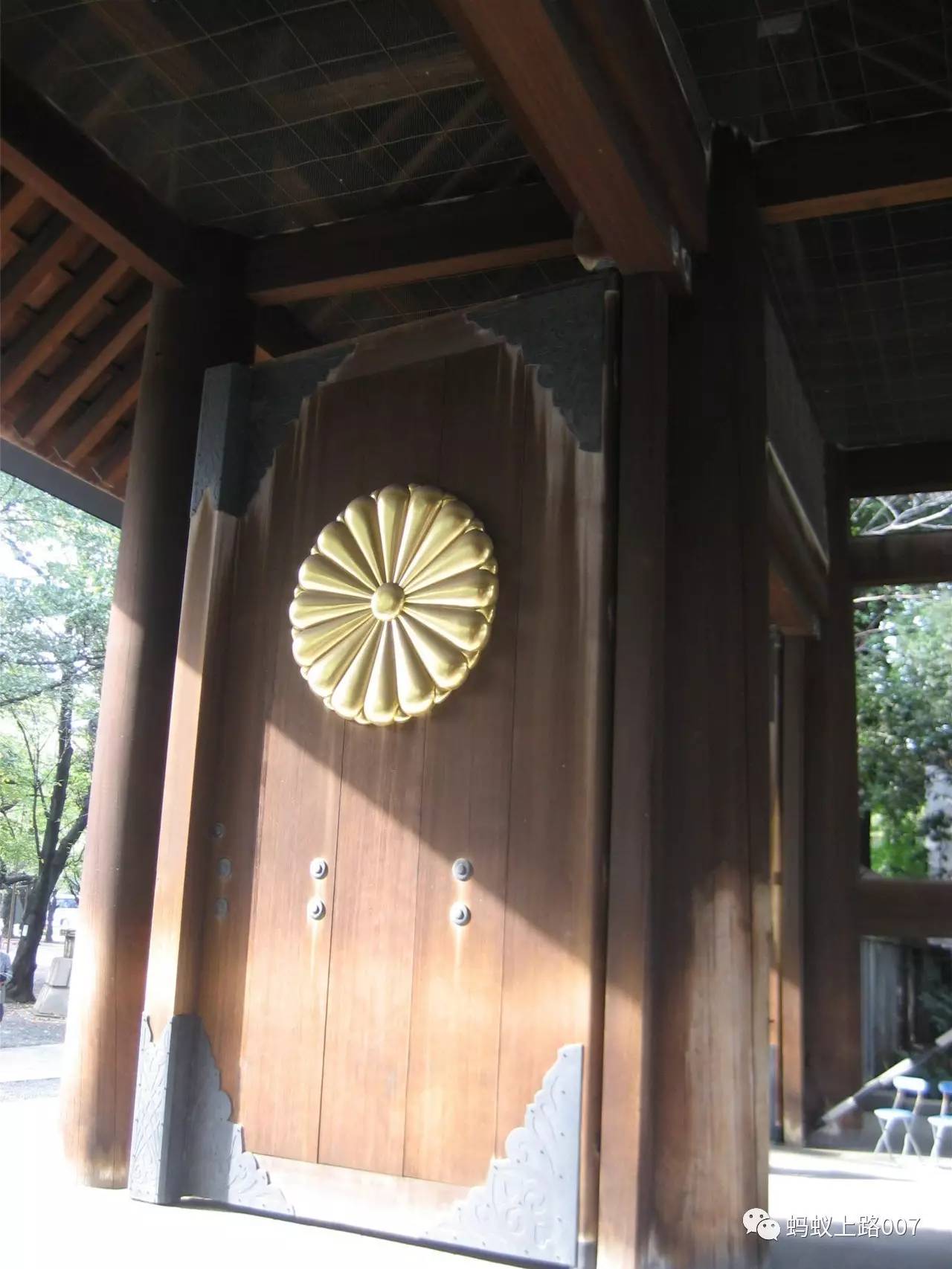 第459页