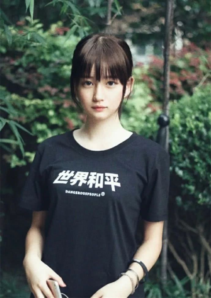 地方新闻 第60页