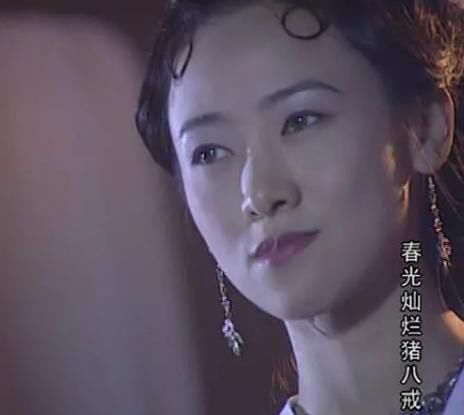 游戏专题 第56页