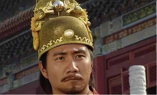娱乐生活 第59页