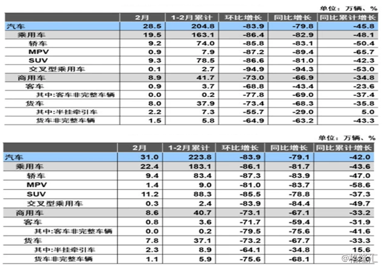 地方新闻 第55页