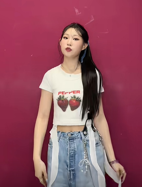 游戏专题 第53页
