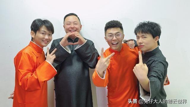 地方新闻 第54页
