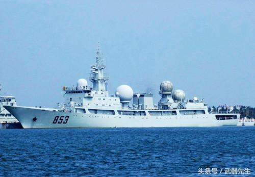 游戏专题 第47页