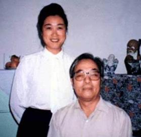 娱乐生活 第52页