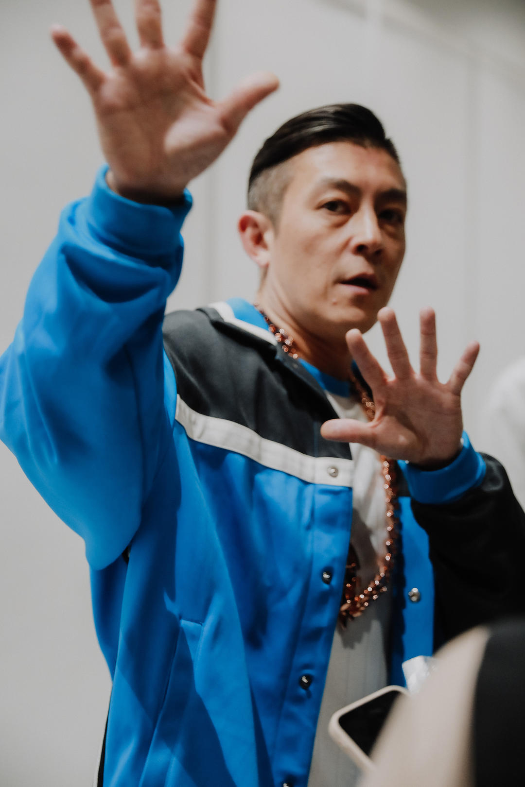 第424页