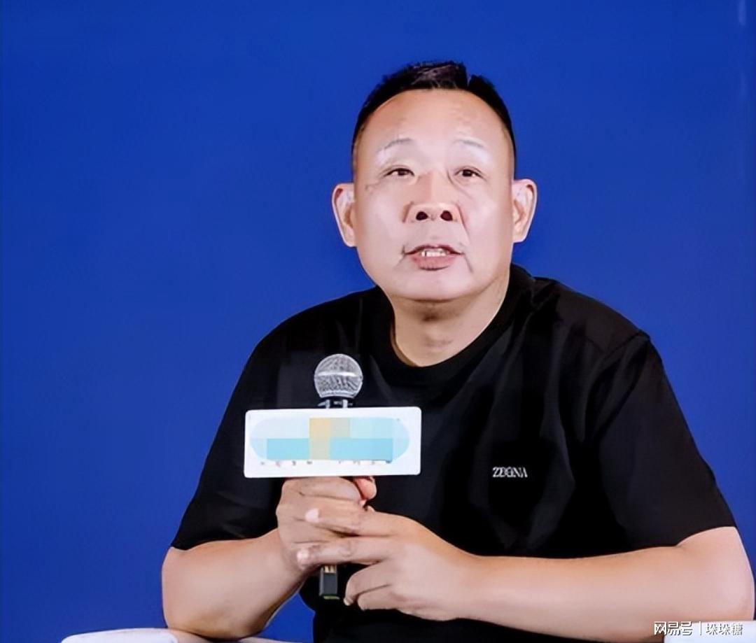 娱乐生活 第51页
