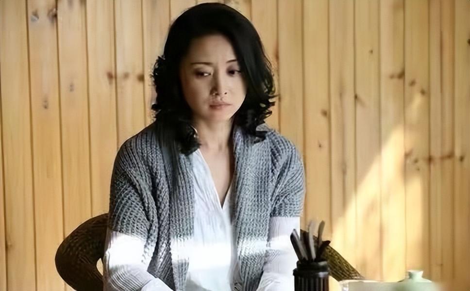 游戏专题 第46页