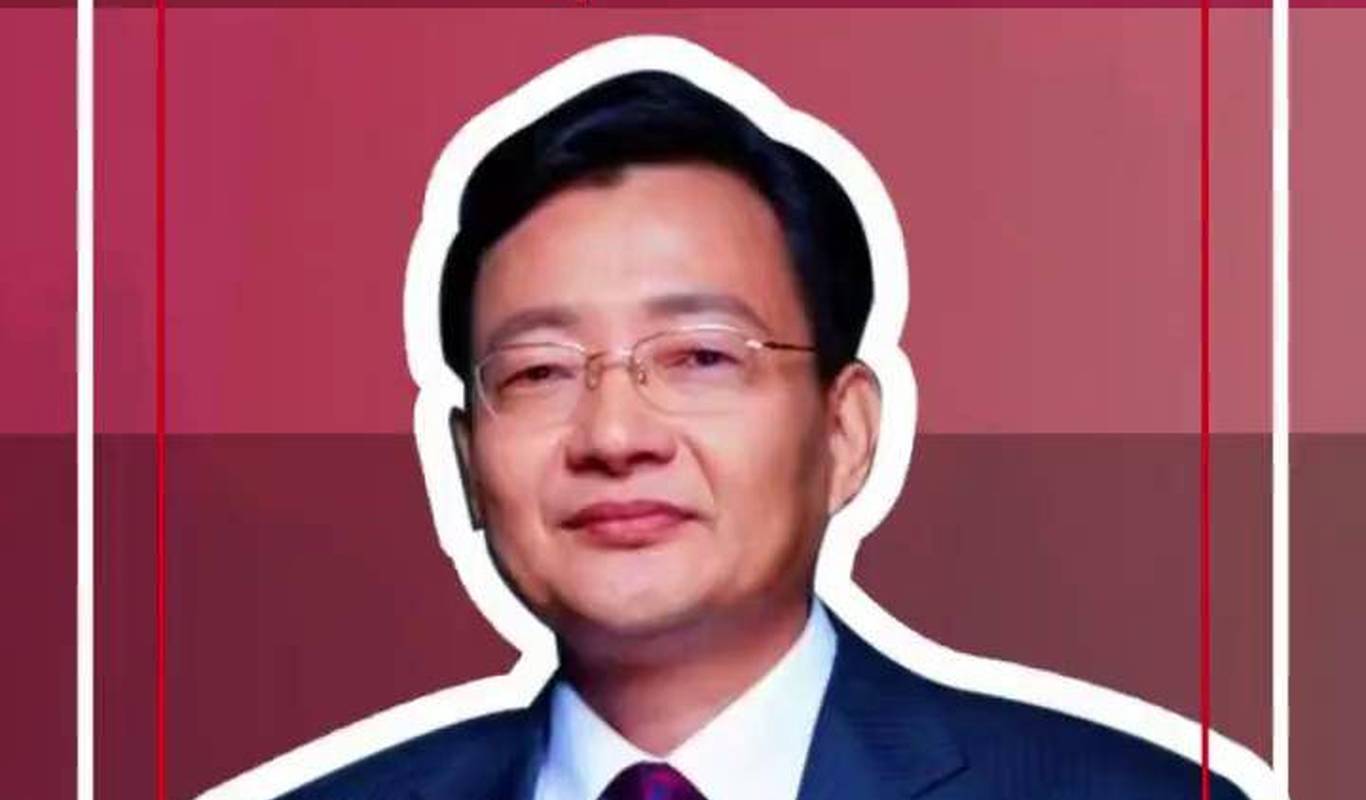 娱乐生活 第50页