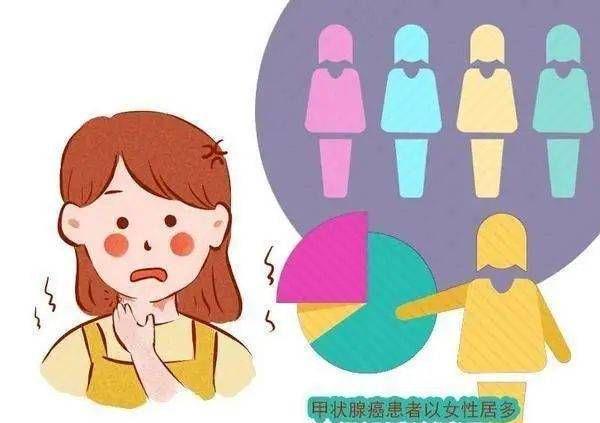 第414页