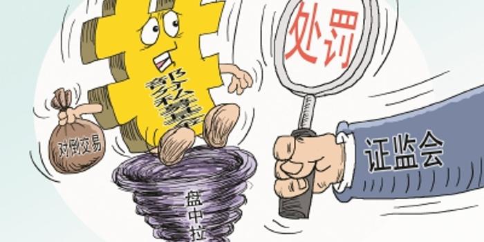 热点生活 第46页