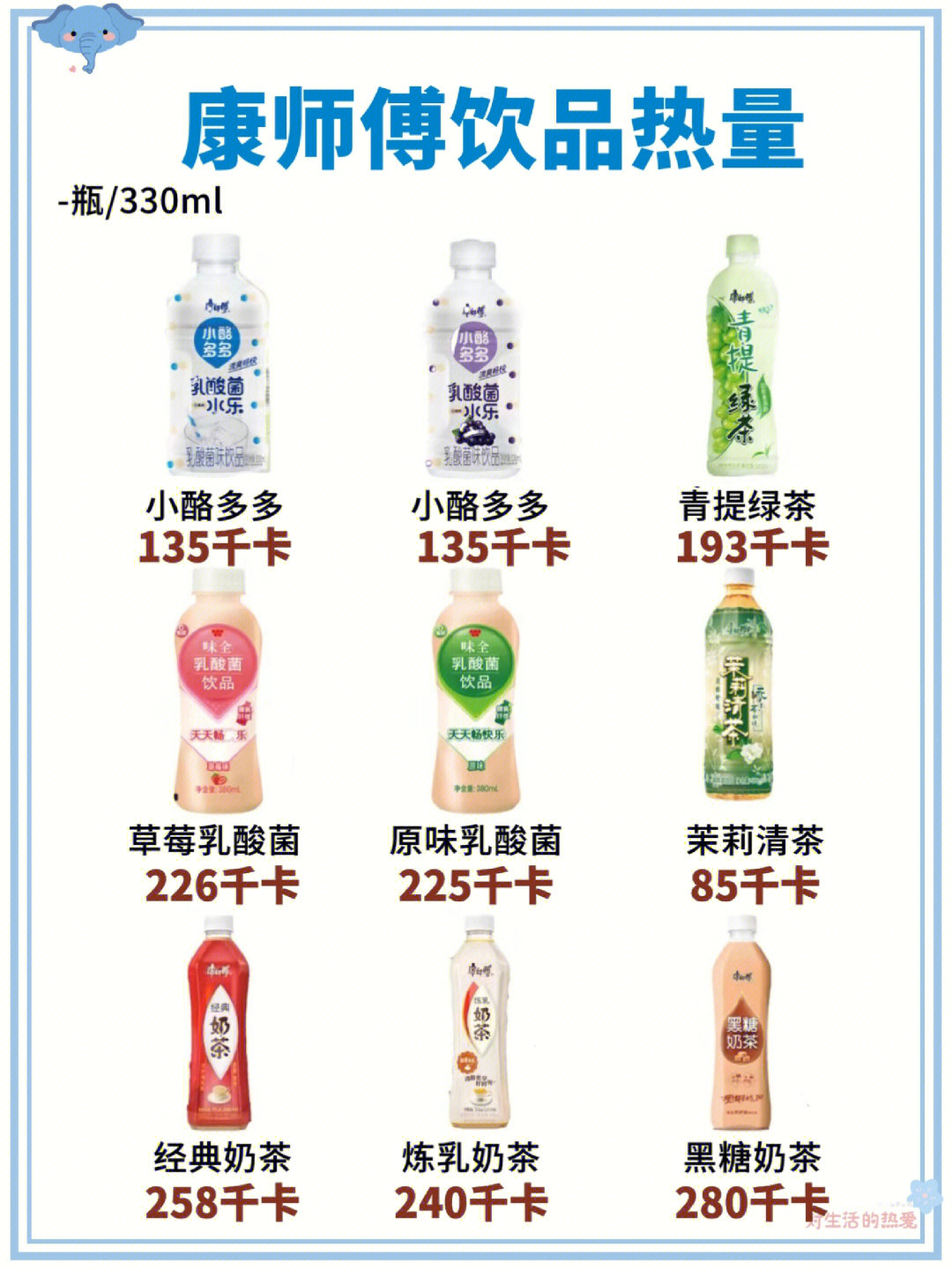 第400页