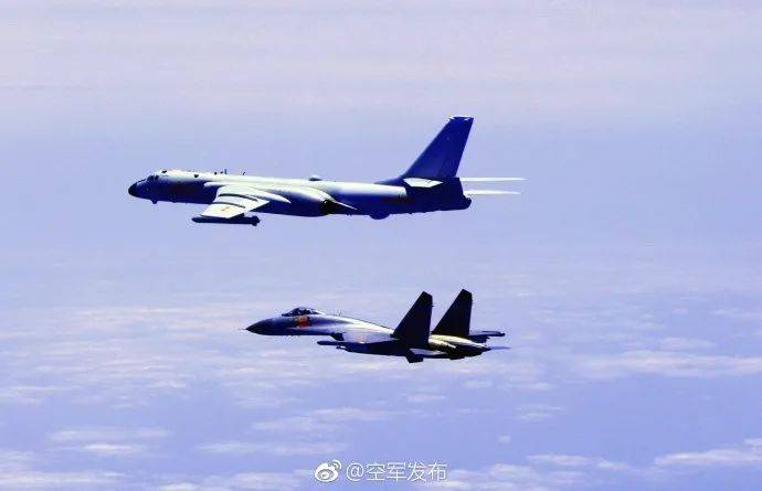 热点生活 第42页