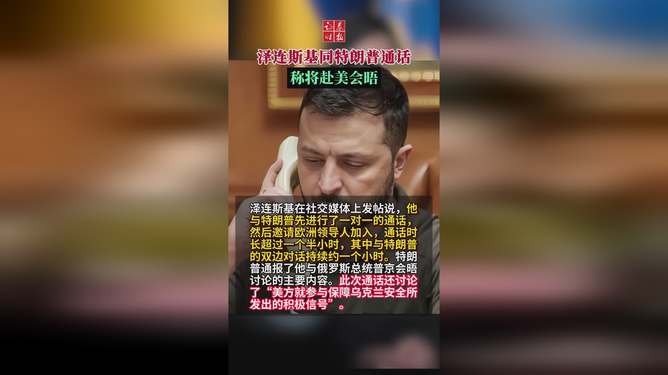 第918页