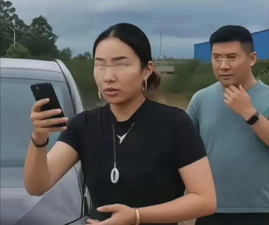 娱乐生活 第32页