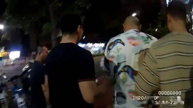地方新闻 第30页