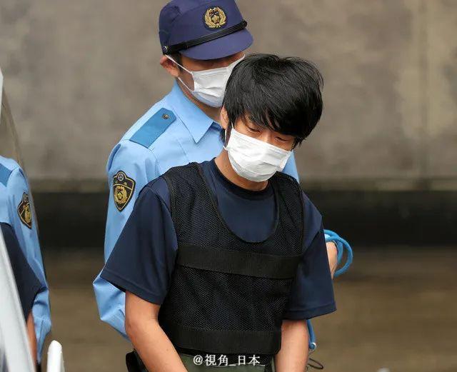 热点生活 第28页