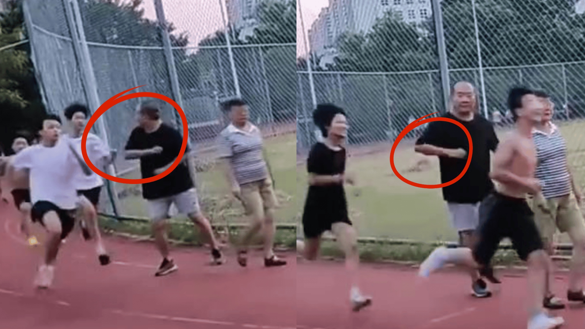 娱乐生活 第26页