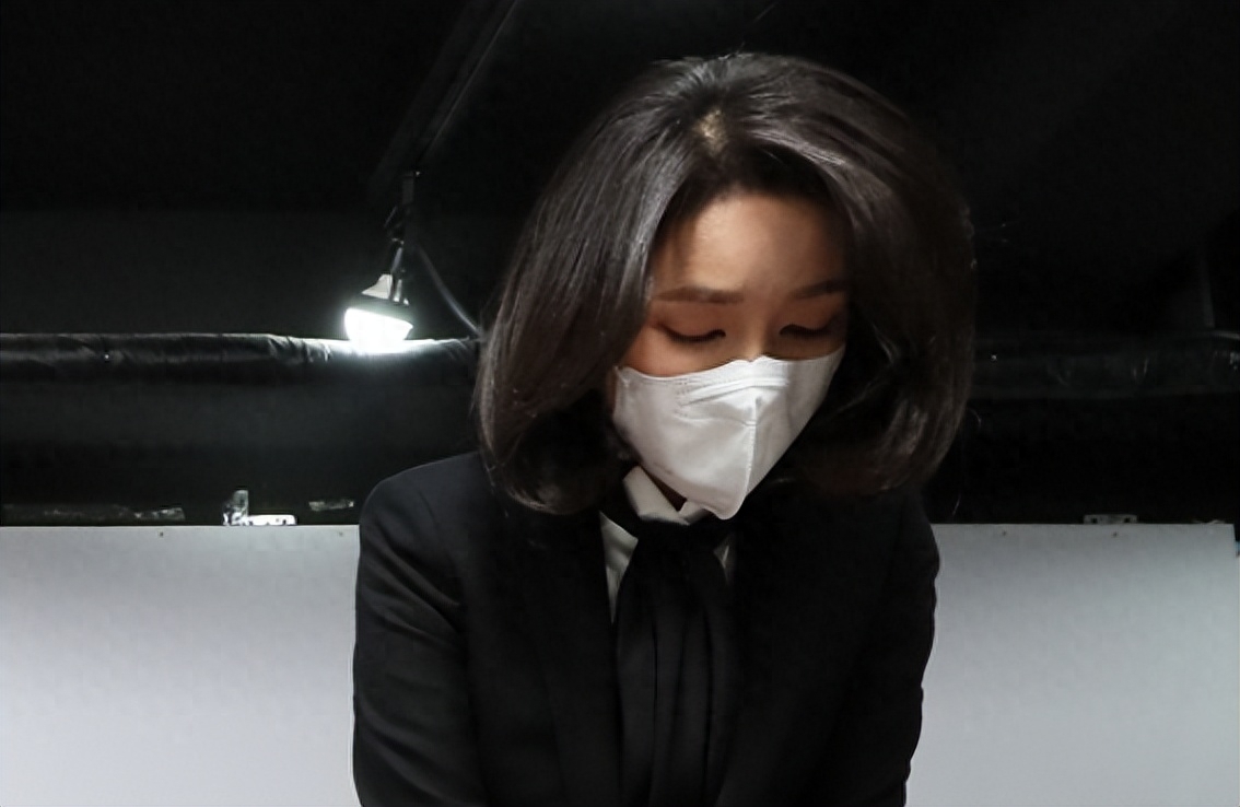 热点生活 第13页